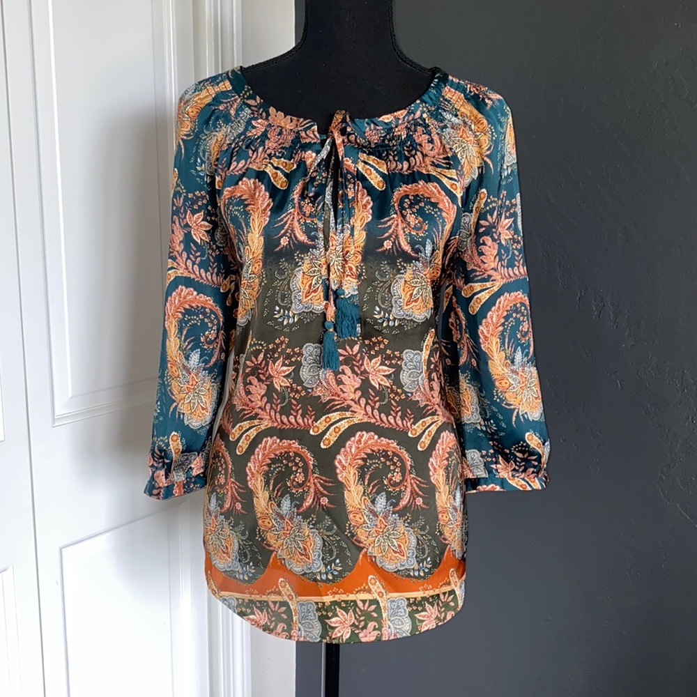 DR2 Size Medium